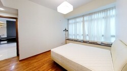 City Square Residences (D8), Condominium #517643871